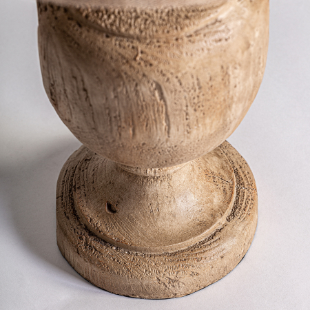 Lampa masa provensala|Iluminat rustic artizanal [2]