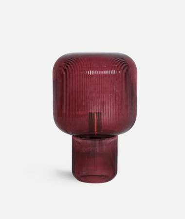 Veioze, Lampi de Birou - Lampă de masă Sira imagine principală