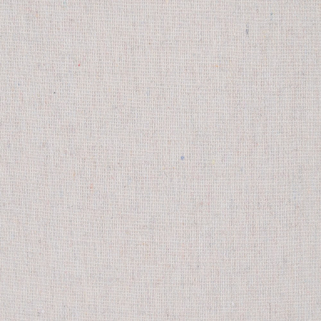 Lampa teracota alba pentru iluminat cald|Lampi cu textura naturala pentru decor autentic [2]