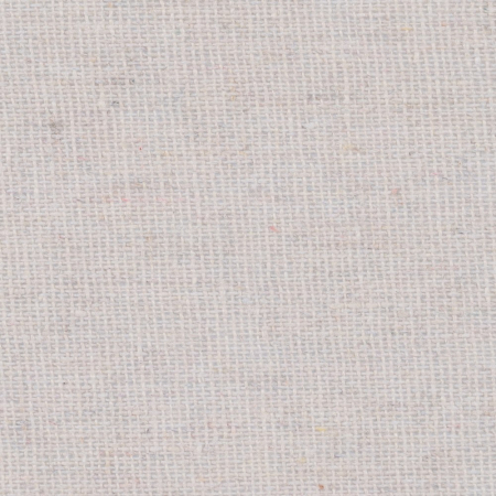 Lampa teracota si in pentru spatii naturale|Lampi moderne cu textura naturala [2]