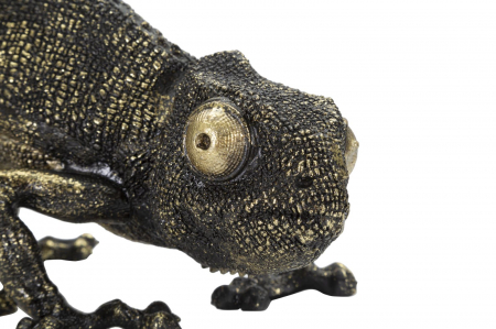 Veioza Cameleon Unica CreativDeco - Lampa de Masa Decorativa [3]