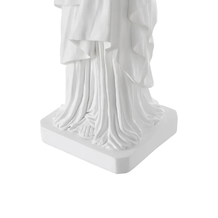 Lampă Statuia Libertății|Iluminat artistic modern [4]