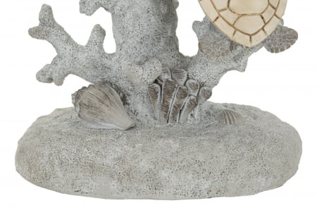 Lampa de masa marina | Veioza design acvatic CreativDeco [3]