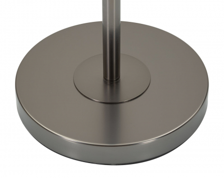 Lampa de podea Art Deco | Iluminat elegant | CreativDeco [5]