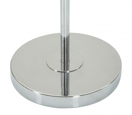 Lampa de podea verde | Lampadar elegant CreativDeco [5]