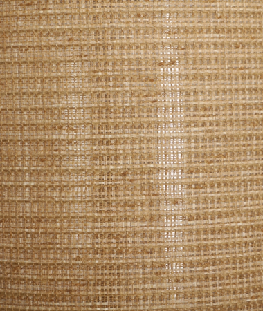 Lampă podea ceramică albă FAROA – titlu imagine principală [1]