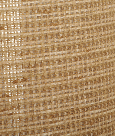 Lampă podea ceramică albă FAROA – titlu imagine principală [3]