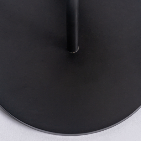 Lampa podea Art Deco metal|Lampi rafinate [3]