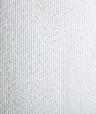 Lampă podea rășină terracotta TEMBA – titlu imagine principală [2]