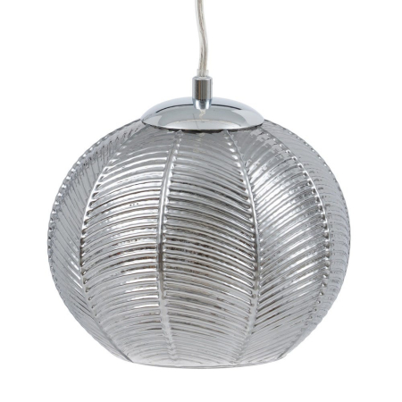 Modern - Lustra suspendata moderna CreativDeco - Design elegant pentru living