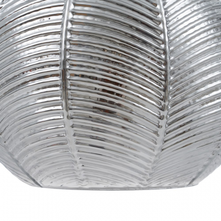 Lustra suspendata moderna CreativDeco - Design elegant pentru living [2]