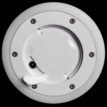 lampa-led-stam-rgb-reincarcabila-cu-telecomanda [2]