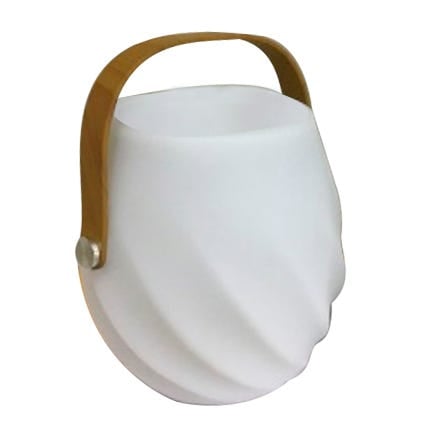 Mobilier Gradina - lampa-solara-pixie-iluminare-rece-portabila