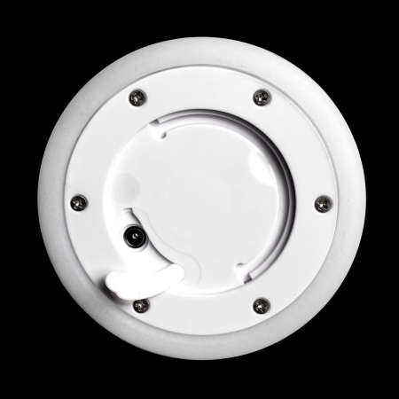 lampa-led-yaiza-lumina-rece-portabila [1]