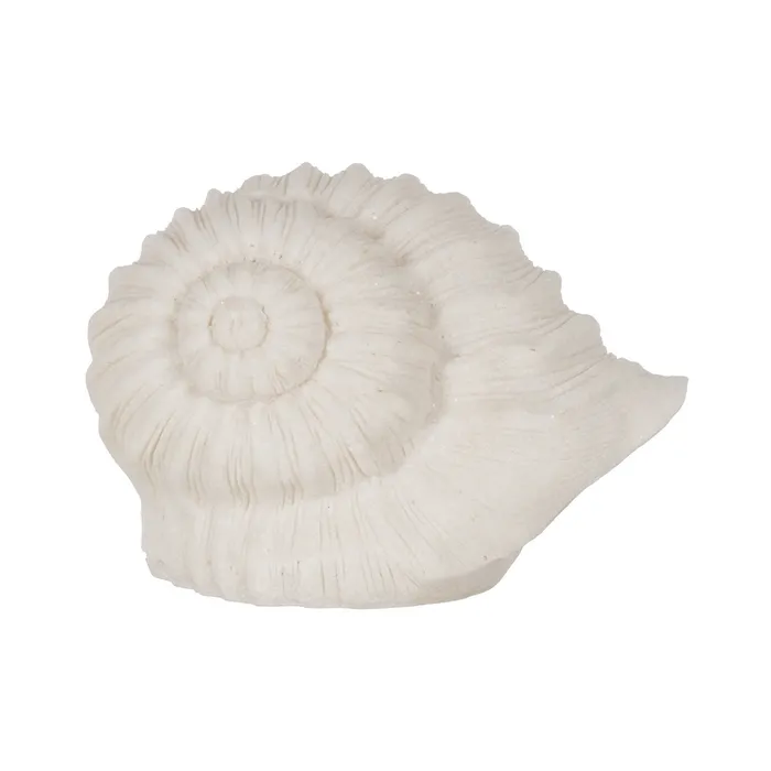 Corpuri de iluminat - Set lămpi masă natural|Iluminat decorativ modern