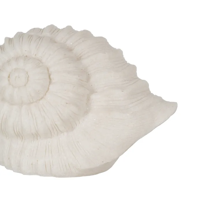 Set lămpi masă natural|Iluminat decorativ modern [3]