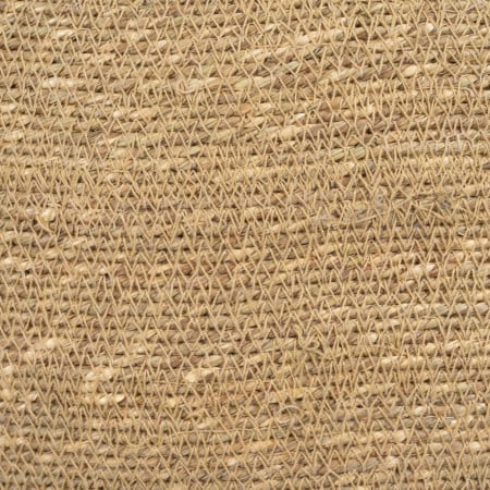 Lustra Rustica Fibre Naturale CreativDeco - Decor Simplu si Natural [4]