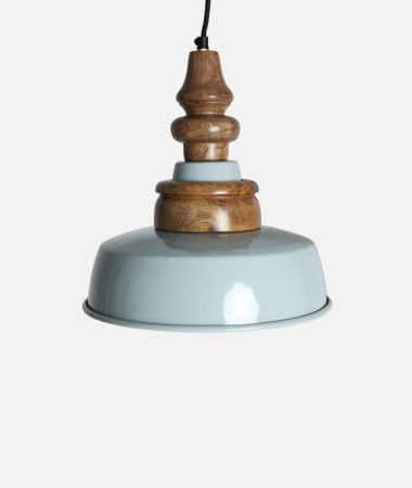 Lustre, Lampi suspendate - Lampă suspendată Fizzi imagine principală