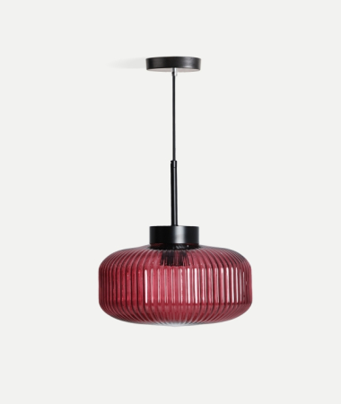 Lustre, Lampi suspendate - Lampă suspendată Elba imagine principală