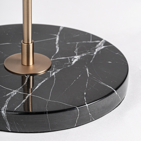 Lampadar Art Deco alama | Lampadare elegante premium [2]