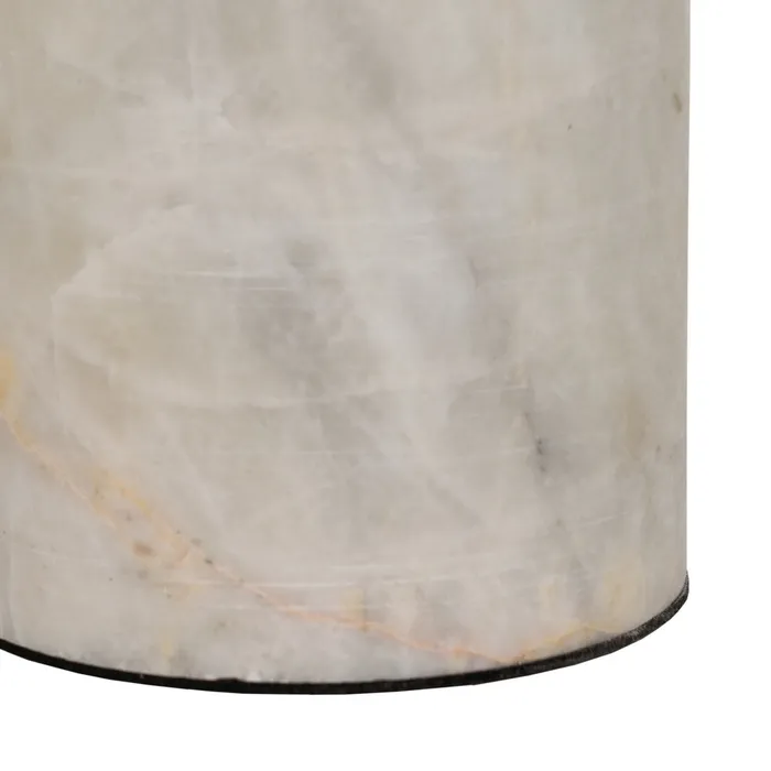 lampa de podea moderna CreativDeco pentru iluminat ambiental [6]