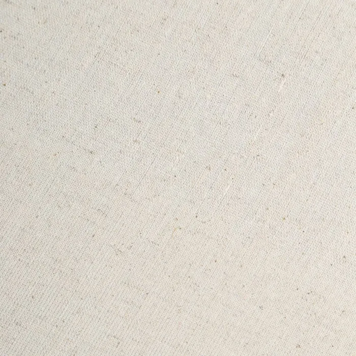 Lampadar Branches, Lemn, Alb - creativdeco.ro [2]