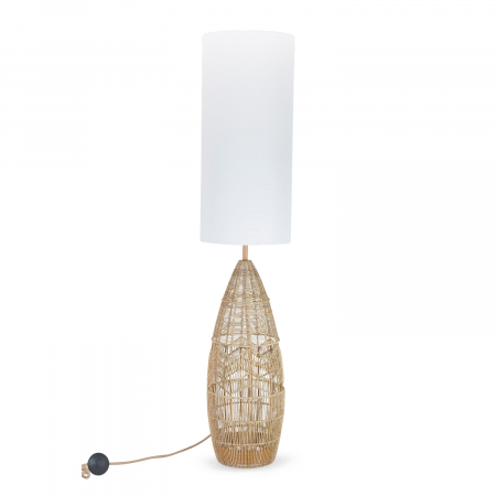 Lampa de podea, Lampadare - Lampadar Design Modern|Lampadare Premium