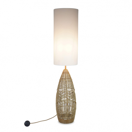 Lampadar Design Modern|Lampadare Premium [3]