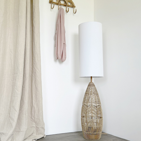 Lampadar Design Modern|Lampadare Premium [1]
