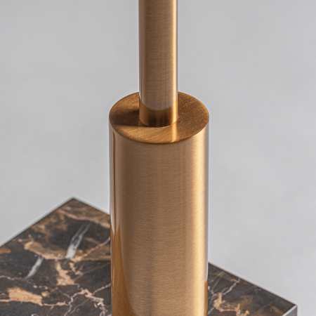 Lampadar modern marmura|Lampadare elegante import [2]