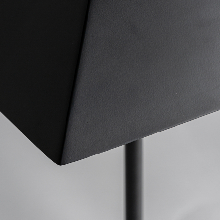 Lampadar modern marmura|Lampadare elegante premium [3]