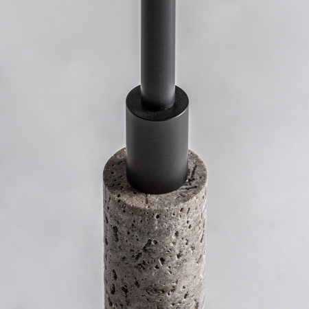 Lampadar modern marmura|Lampadare elegante premium [2]