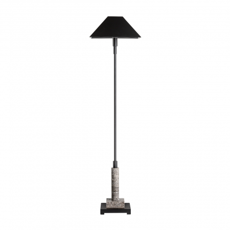 Lampa de podea, Lampadare - Lampadar modern marmura|Lampadare elegante premium