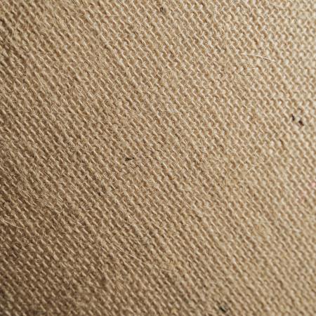 Lampadar contemporan lemn|Lampadare moderne premium [4]