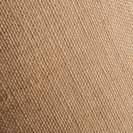 Lampadar minimalist inalt|Lampadare moderne premium [5]