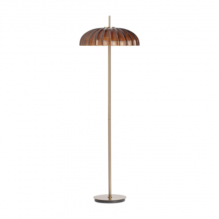 Contemporan - Lampadar modern cristal | Lampadare elegante premium