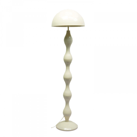 Lampa de podea, Lampadare - Lampadar Living Modern|Lampadare Design Premium