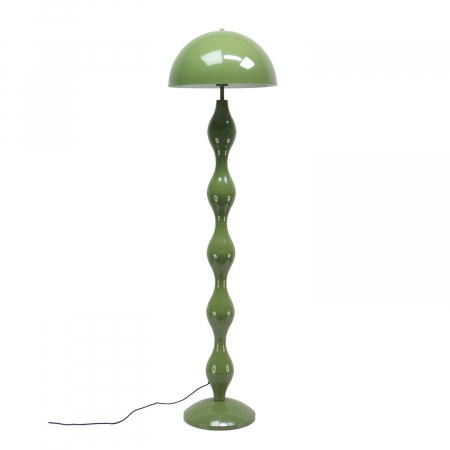 Lampa de podea, Lampadare - Lampadar Living Modern|Lampadare Design Premium