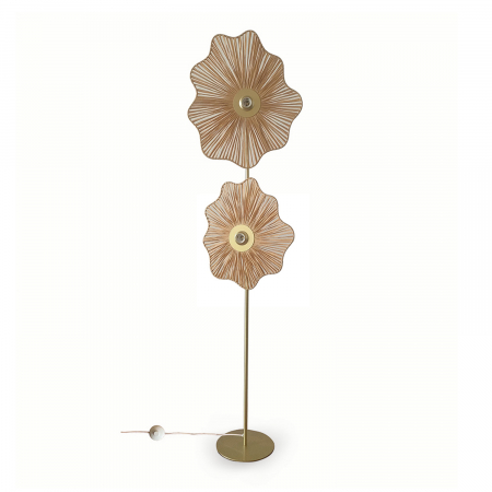 Lampa de podea, Lampadare - Lampadar Design Modern|Lampadare Premium