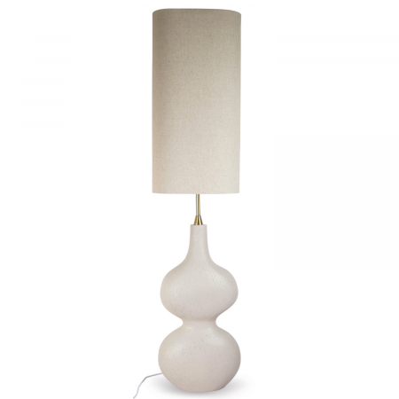 Lampa de podea, Lampadare - Lampadar Design Modern|Lampadare Premium
