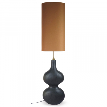 Lampa de podea, Lampadare - Lampadar Design Modern|Lampadare Premium