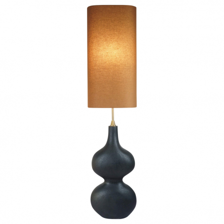 Lampadar Design Modern|Lampadare Premium [1]