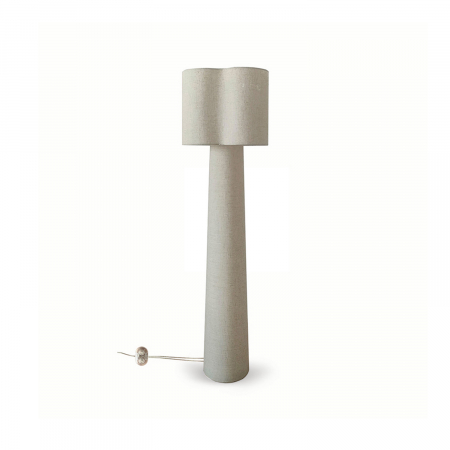 Lampa de podea, Lampadare - Lampadar Design Modern|Lampadare Premium