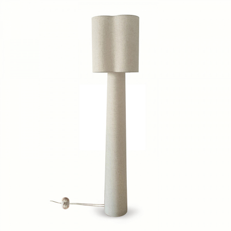 Lampa de podea, Lampadare - Lampadar Design Modern|Lampadare Premium