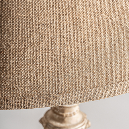 Lampadar provensal vintage | Lampadare rustice premium [2]