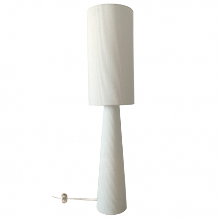 Lampa de podea, Lampadare - Lampadar Living Modern|Lampadare Design Premium