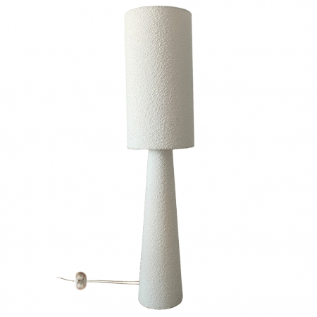 Lampadar Living Modern|Lampadare Design Premium