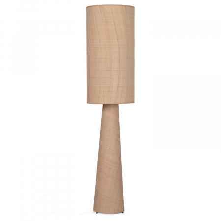 Lampadar Rafie Modern|Lampadare Design Premium [3]