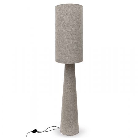 Lampa de podea, Lampadare - Lampadar Modern Inalt|Lampadare Design Premium