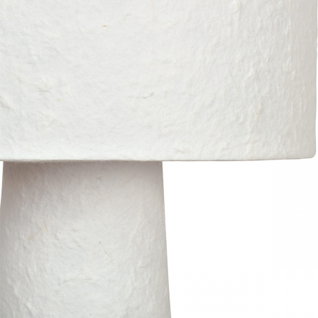 Lampadar Vintage Mare|Lampadare Design Premium [2]